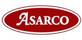 ASARCO